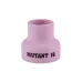 Сопло Mutant16 (25,9мм) IGS0732-SVA01