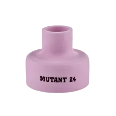 Сопло Mutant24 (38,9мм) IGS0733-SVA01