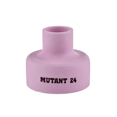Сопло Mutant24 (38,9мм) IGS0733-SVA01