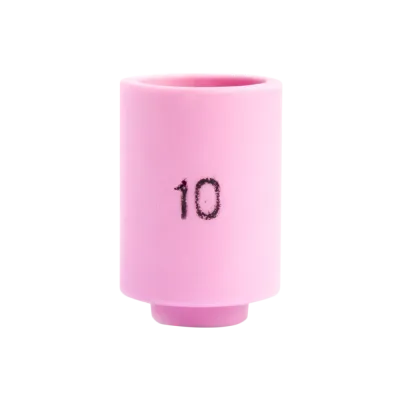 Сопло д/горелки 16,0мм (TS 9–20–24–25) №10 IGS0062