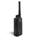 Радиостанция аналоговая портативная UHF 400-470 2Вт 1100 мАч Micro-USB IP-54
