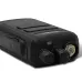 Радиостанция аналоговая портативная UHF 400-470 2Вт 1100 мАч Micro-USB IP-54