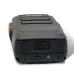 Радиостанция аналоговая портативная UHF 400-470 2Вт 1100 мАч Micro-USB IP-54