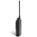 Радиостанция аналоговая портативная UHF 400-470 2Вт 1100 мАч З/У IP-54 черный