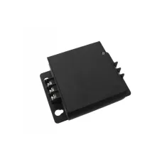 SP001P-AC220