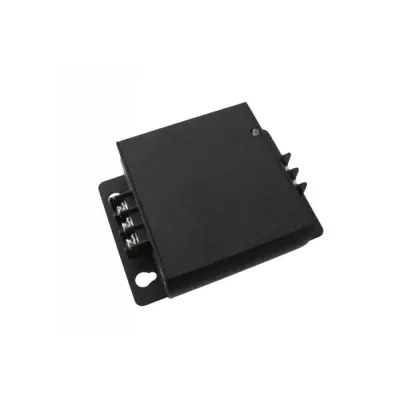 SP001P-AC220