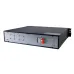 Батарея для ИБП Systeme Electriс BPSE72RT2UG2 72В