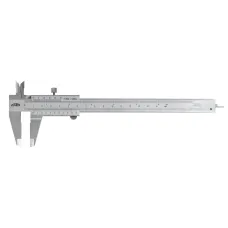 Штангенциркуль ШЦ-1-150/40мм 0,02мм DIN862
