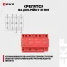 УЗИП Класс 1 Iimp 25kA (10/350?s) 4P