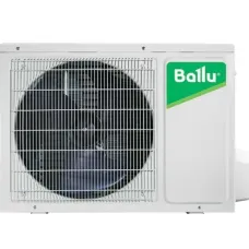Блок наружный BALLU BSGRI/out-12HN8_22Y сплит-системы, инверторного типа