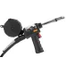 Горелка Spool Gun SSG 24 6м ICL0116