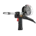 Горелка Spool Gun SSG 24 6м ICL0116
