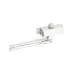 Доводчик дверной SPRUT Door Closer-051GR Доводчик дверной SPRUT Door Closer-051GR