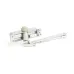 Доводчик дверной SPRUT Door Closer-051GR