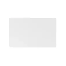 Карта-Proximity SPRUT Proximity card EM-101