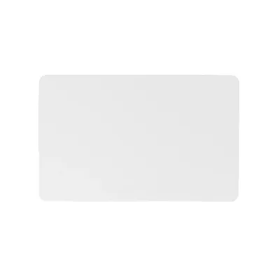 Карта-Proximity SPRUT Proximity card EM-101