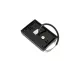 SPRUT RFID Reader-11BL Считыватель proximity-карт формата EM-Marin 12DC 100 mA