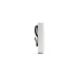 SPRUT RFID Reader-12WH Считыватель proximity-карт формата EM-Marin 12DC 100 mA