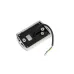 SPRUT RFID Reader-12WH Считыватель proximity-карт формата EM-Marin 12DC 100 mA