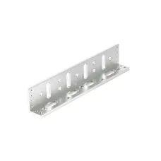 Крепление для электромагнитного замка SKAT AC 296L Bracket L-образное
