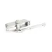 Дверной доводчик SKAT AC 091GR Door Closer, вес полотна до 90 кг, усилие EN4