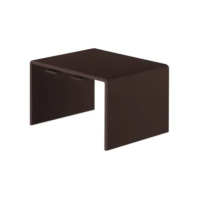 Соединитель КМС 60x40 бук 4 шт./комп. TDM