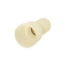 Концевой изолирующий зажим КИЗ-3 (100 шт) TDM