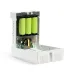 ББП РАПАН-20 Li-ion+3х26650 ББП РАПАН-20 Li-ion+3х26650