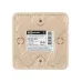 Коробка распаячная КР 75х75х20 ОП сосна IP40, инд. штрихкод TDM