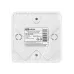 Коробка распаячная КР 75х75х20 ОП белая, IP40, инд. штрихкод TDM