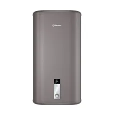 THERMEX Dogma 80 V