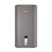 THERMEX Dogma 80 V THERMEX Dogma 80 V