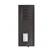 THERMEX Sonne 12 Wi-Fi