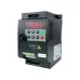 Преобразователь частоты SR12-G3-1D5 1,5 кВт 3,8А 380В RS-485