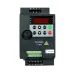Преобразователь частоты SR12-G3-1D5 1,5 кВт 3,8А 380В RS-485