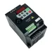 Преобразователь частоты SR12-G3-1D5 1,5 кВт 3,8А 380В RS-485