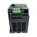 Преобразователь частоты SR12-G3-1D5 1,5 кВт 3,8А 380В RS-485