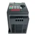 Преобразователь частоты SR12-G3-1D5 1,5 кВт 3,8А 380В RS-485