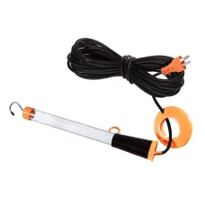 LED СРП-01 КГ 2*0,75 20 М 12 AC/DC