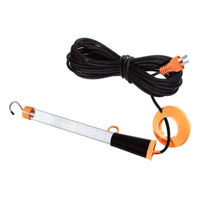 LED СРП-01 КГ 2*0,75 5 М 36 AC