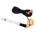 LED СРП-01 КГ 2*0,75 5 М 36 AC