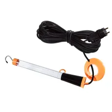 LED СРП-01 КГ 2*0,75 30 М 220 AC