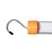 LED СРП-01 КГ 2*0,75 5 М 36 AC