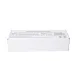 LED СРП-01 КГ 2*0,75 5 М 36 AC