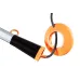 LED СРП-01 КГ 2*0,75 15 М 220 AC