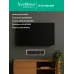 ARTGALLERY PURE 4-постовая РАМКА, МЕТАЛЛ АЛЮМИНИЙ