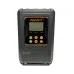 Устройство плавного пуска УПП 45 кВт 90A, 3 342-440 В, IP00, Modbus RTU, съемная панель, русскоязычное меню, без обводного контактора Устройство плавного пуска УПП 45 кВт 90A, 3 342-440 В, IP00, Modbus RTU, съемная панель, русскоязычное меню, без обводного контактора