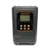 Устройство плавного пуска УПП 55 кВт 110A, 3 342-440 В, IP00, Modbus RTU, съемная панель, русскоязычное меню, без обводного контактора