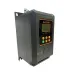 Устройство плавного пуска УПП 55 кВт 110A, 3 342-440 В, IP00, Modbus RTU, съемная панель, русскоязычное меню, без обводного контактора