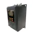 Устройство плавного пуска УПП 55 кВт 110A, 3 342-440 В, IP00, Modbus RTU, съемная панель, русскоязычное меню, без обводного контактора